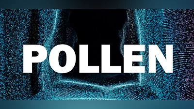Pollen