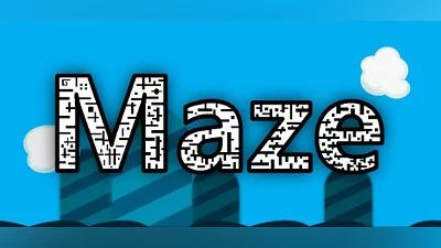 Maze
