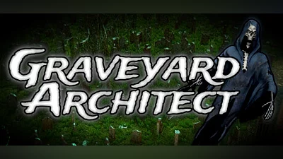 Graveyard Architect