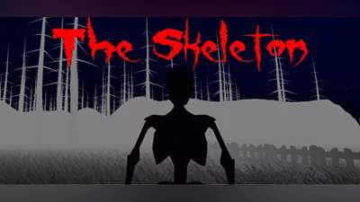 The Skeleton