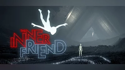 The Inner Friend