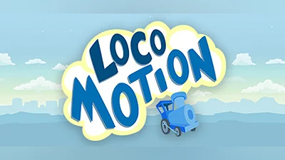 Locomotion