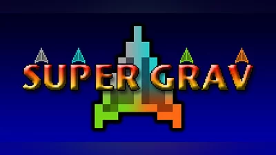 Super Grav