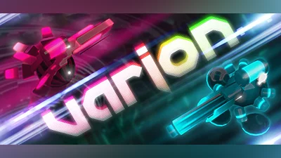 Varion