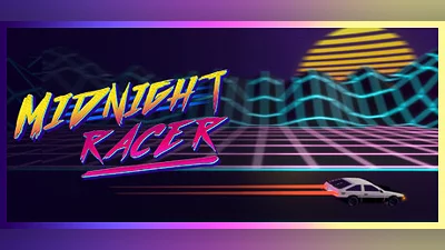 Midnight Racer