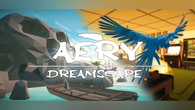 Aery - Dreamscape