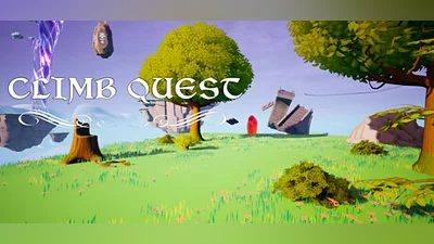 Climb Quest