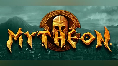 Mytheon