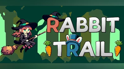 Rabbit Trail