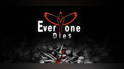 Everyone Dies
