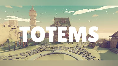 TOTEMS