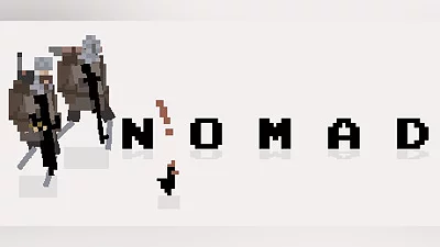 NOMAD