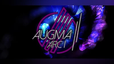 Augma II - Arc I