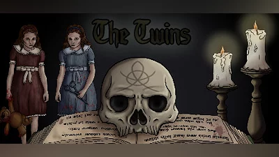 The Twins
