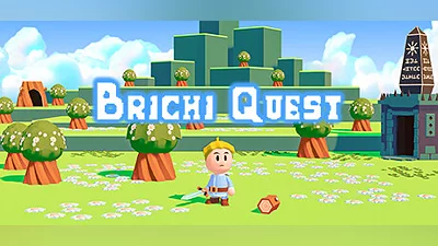 Brichi Quest