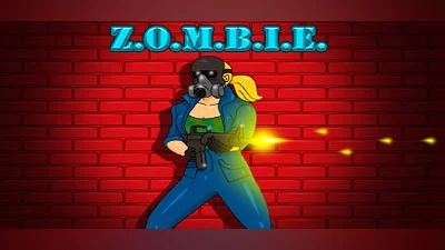 Z.O.M.B.I.E.