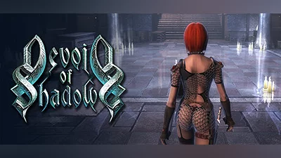 Devoid of Shadows