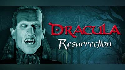 Dracula: The Resurrection
