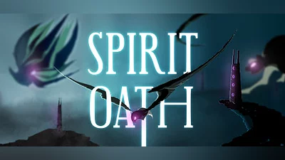 Spirit Oath