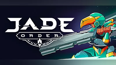 Jade Order