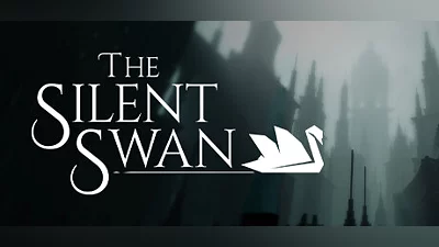 The Silent Swan
