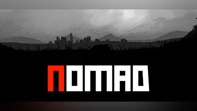 Nomad