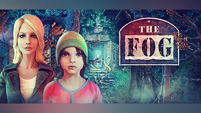 The Fog: Trap for Moths