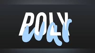 PolyWar