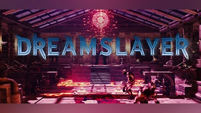 Dreamslayer