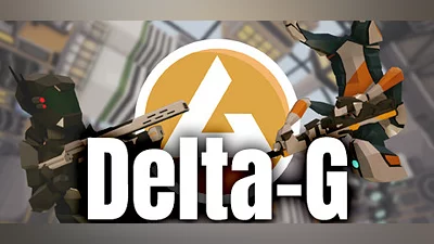 Delta-G