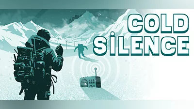 Cold Silence