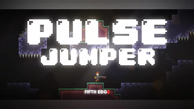Pulse Jumper