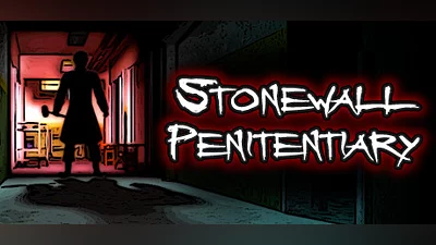 Stonewall Penitentiary