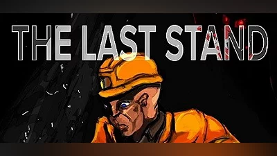 The Last Stand