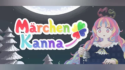 Märchen Kanna