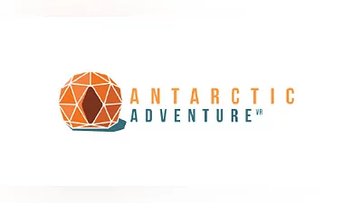 Antarctic Adventure