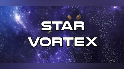 Star Vortex
