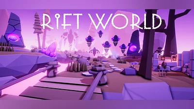 Rift World