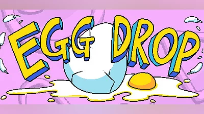 EGG DROP