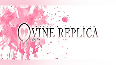 Ovine Replica