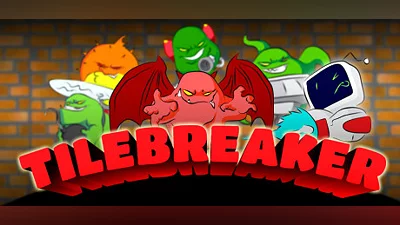 Tilebreaker