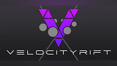 Velocity Rift