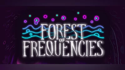 Forest of Frequencies