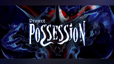 Project Possession