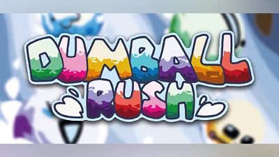 Dumball Rush