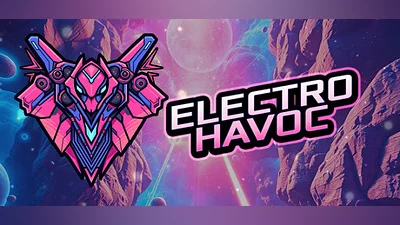 Electro Havoc