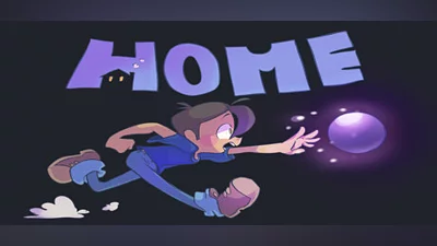 Home