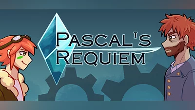 Pascal's Requiem