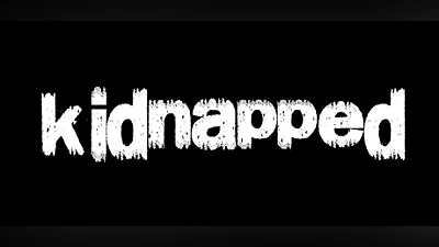 Kidnapped