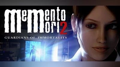 Memento Mori 2